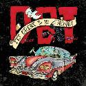 Drive By Truckers " It's great to be alive! "