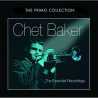 Chet Baker " Essential early recordings " 