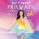 Katy Perry " The prismatic world tour live "