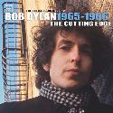 Bob Dylan " The best of the cutting edge 1965-1966:The bootleg series vol.12 "