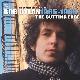 Bob Dylan " The best of the cutting edge 1965-1966:The bootleg series vol.12 " 