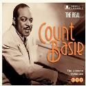 Count Basie " Real Count Basie "