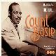 Count Basie " Real Count Basie " 