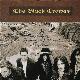 Black Crowes " The southern harmony and musical companion "