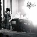 Opeth " Damnation "