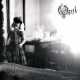Opeth " Damnation "