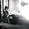 Opeth " Damnation "