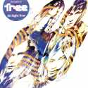 Free " All right now-Best of "