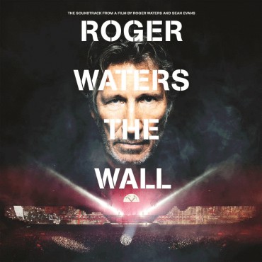 Roger Waters " The wall "