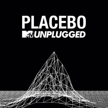 Placebo " MTV unplugged "