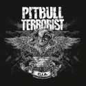Pitbull Terrorist " C.I.A "