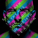 Sven Vath " In the mix-The sound of the 16th season "