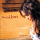 Norah Jones " Feels like home "
