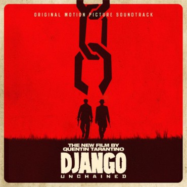 Django unchained b.s.o.
