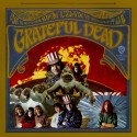 Grateful Dead " Grateful Dead "