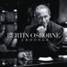 Bertín Osborne " Crooner "