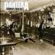Pantera " Cowboys From Hell-20th Anniversary Deluxe edition "
