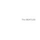 Beatles "  The Beatles "