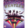 Beatles " Magical mystery tour "