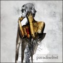 Paradise Lost " The Anatomy Of Melancholy "