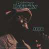 Donny Hathaway " Live "
