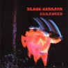 Black Sabbath " Paranoid "