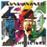 Skunk Anansie " Anarchytecture "