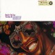 Bootsy Collins " Back in the day:The best of "