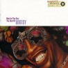 Bootsy Collins " Back in the day:The best of "