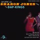 Sharon Jones & The Dap-Kings " Dap-dippin' "