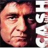 Johnny Cash " The best of Johnny Cash "