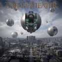Dream Theater " The astonishing "