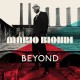 Mario Biondi " Beyond "