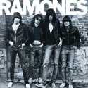 Ramones " Ramones "