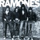 Ramones " Ramones " 