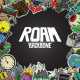 Roam " Backbone "