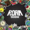 Roam " Backbone "