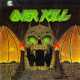 Overkill " The years of decay "