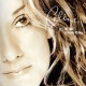 Celine Dion " All The Way-A Decade Of Song "