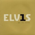 Elvis Presley " 30-1 Hits "