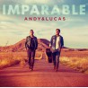 Andy & Lucas " Imparable "