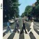 Beatles " Abbey Road "