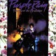 Prince " Purple rain "