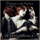 Florence + The Machine " Ceremonials "