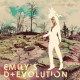 Esperanza Spalding " Emily's D+Evolution "