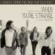 Doors " When you're strange-Songs from the motion picture " 