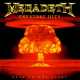 Megadeth " Greatest hits "