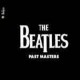 Beatles " Past Masters " 