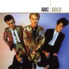 ABC " Gold-Definitive collection "