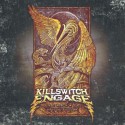 Killswitch Engage " Incarnate "